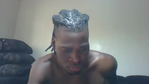 Prince online show from 27, 9, 2025