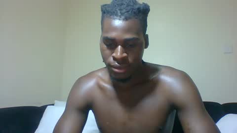 Prince online show from 19, 10, 2025