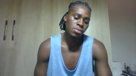 Prince online show from 28, 10, 2025