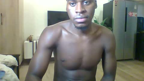 Prince online show from 9, 11, 2025