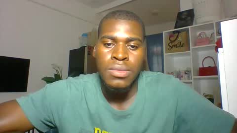 Prince online show from 15, 11, 2025