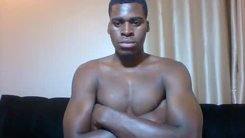 Prince online show from 11, 1, 2026