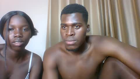 Prince online show from 28, 3, 2026