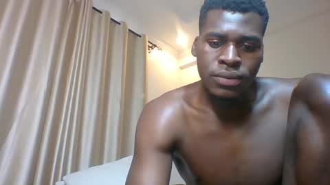 Prince online show from 4, 4, 2026