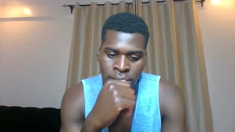 Prince online show from 5, 4, 2026