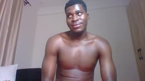 Prince online show from 6, 4, 2026