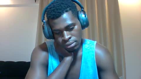 Prince online show from 14, 4, 2026