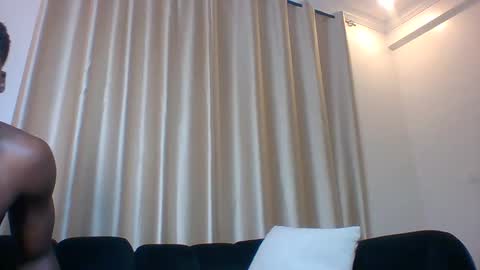 Prince online show from 20, 4, 2026