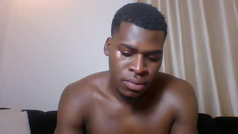 Prince online show from 22, 4, 2026