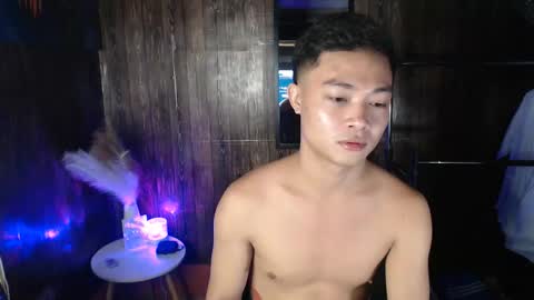 Zack online show from 25, 9, 2025