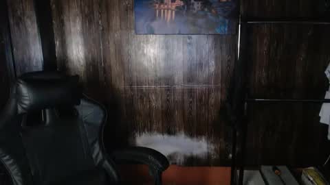 Zack online show from 16, 4, 2026