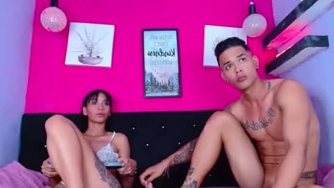 Snapshot of fuck_destroying chatting on 10, 7, 2026 emma brayan we like suck deep and fuck hard we like shows fetish and 69 double penetration no have limits online show from 10, 7, 2026