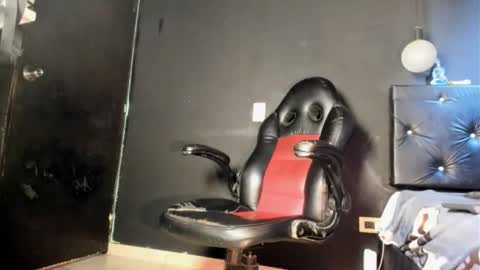 Ricardodominic 1   MODELO INDEPENDIENTE online show from 23, 5, 2026