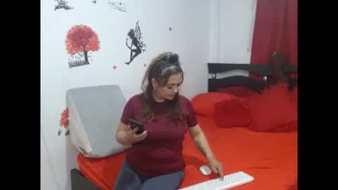 fuck_me_dirty online show from 10, 2, 2026