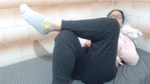 Ella online show from 10, 12, 2024