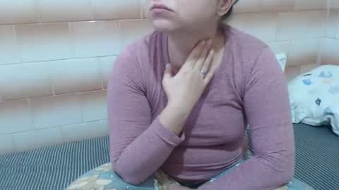 Ella online show from 13, 12, 2024