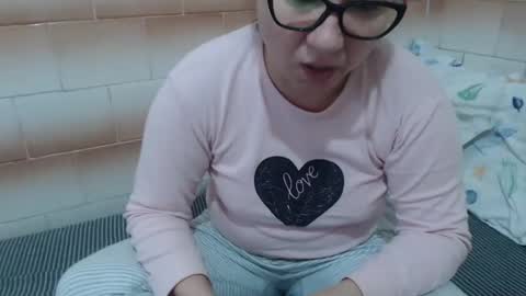 Ella online show from 17, 12, 2024