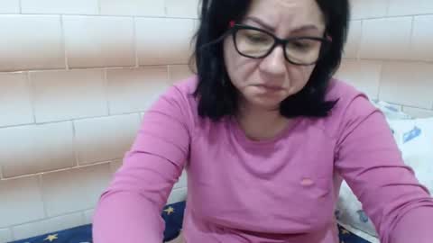 Ella online show from 3, 1, 2025