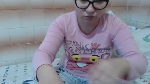 Ella online show from 11, 1, 2025