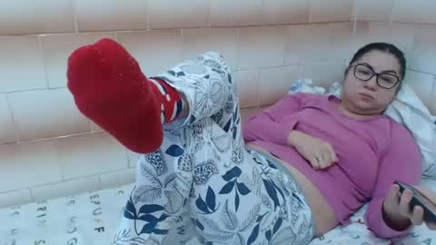 Ella online show from 12, 1, 2025