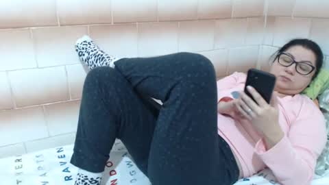 Ella online show from 17, 1, 2025