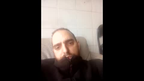 fuck_your_whore online show from 2, 2, 2026