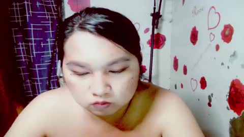 im marjj be nice to me online show from 23, 2, 2026