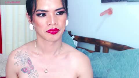 Mistress MargA online show from 22, 2, 2025