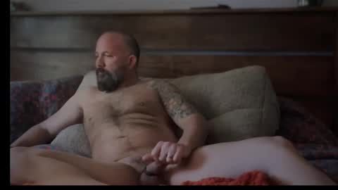 fuckadilf online show from 1, 1, 2025