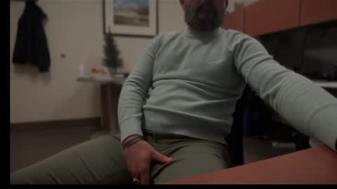 fuckadilf online show from 3, 1, 2025