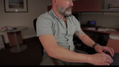 fuckadilf online show from 21, 2, 2025