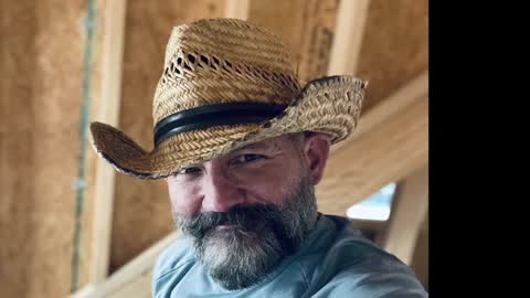 fuckadilf online show from 7, 3, 2025