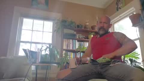 fuckadilf online show from 2, 3, 2026