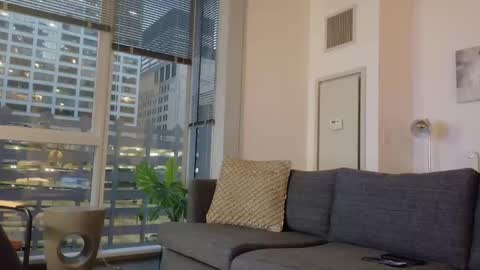 fuckadilf online show from 28, 3, 2026