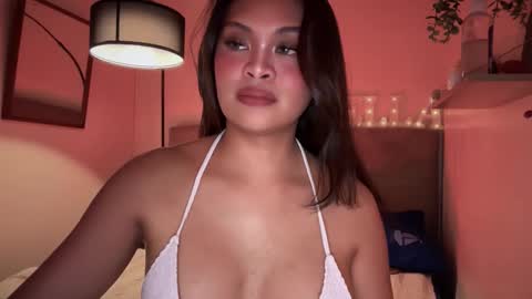 ella online show from 2, 6, 2026