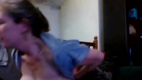 fuckaroundfun69 online show from 5, 4, 2026