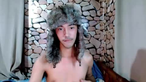 Dale online show from 23, 7, 2026