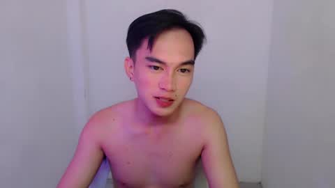  online show from 20, 2, 2025