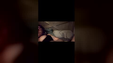 fuckbrett38 online show from 12, 4, 2026