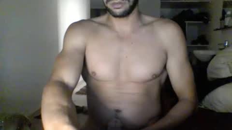 Snapshot of fuckchaturbat445859 chatting on 12, 9, 2025 MarloStanfeld online show from 12, 9, 2025