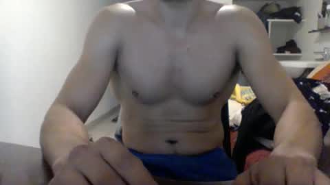 Snapshot of fuckchaturbat445859 chatting on 14, 9, 2025 MarloStanfeld online show from 14, 9, 2025