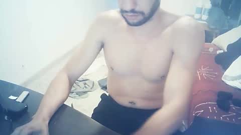 Snapshot of fuckchaturbat445859 chatting on 15, 9, 2025 MarloStanfeld online show from 15, 9, 2025