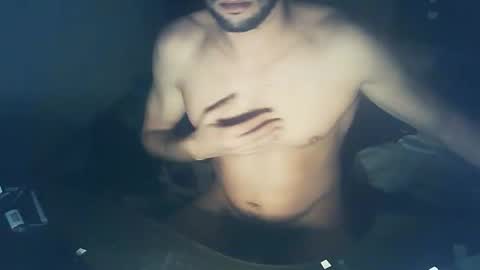 Snapshot of fuckchaturbat445859 chatting on 27, 9, 2025 MarloStanfeld online show from 27, 9, 2025