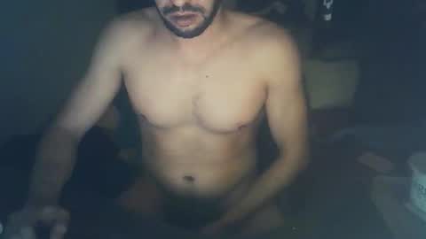 Snapshot of fuckchaturbat445859 chatting on 25, 10, 2025 MarloStanfeld online show from 25, 10, 2025