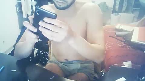 Snapshot of fuckchaturbat445859 chatting on 2, 11, 2025 MarloStanfeld online show from 2, 11, 2025