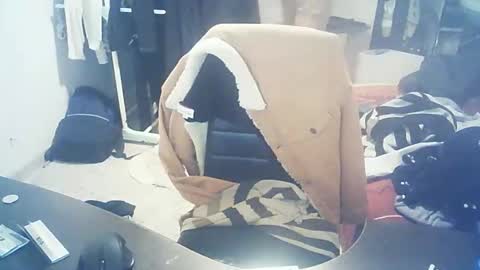 Snapshot of fuckchaturbat445859 chatting on 3, 11, 2025 MarloStanfeld online show from 3, 11, 2025