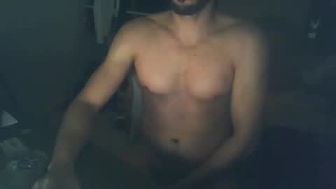 Snapshot of fuckchaturbat445859 chatting on 4, 11, 2025 MarloStanfeld online show from 4, 11, 2025