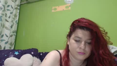 Snapshot of fuckdevil33 chatting on 3, 2, 2025 anngy online show from 3, 2, 2025