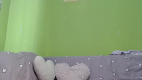 Snapshot of fuckdevil33 chatting on 6, 3, 2025 anngy online show from 6, 3, 2025