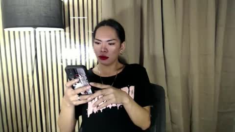 fuckdoljackylyn online show from 26, 11, 2025